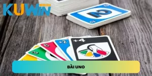 Bài Uno