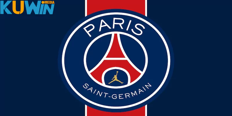 Paris Saint Germain
